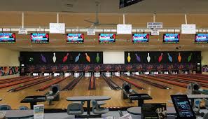 Image result for Tenby Bowling Club