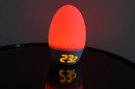 Image result for grobag egg