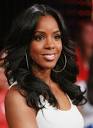 kelly rowland photos love