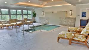 Image result for Calverton Swimming Club