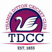 Image result for Whiteley Village Cricket Club