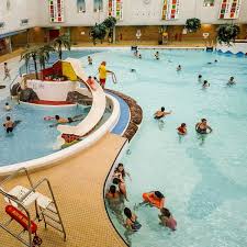 Image result for Wrexham Swimming Club