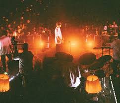 Image result for Bagworth Bowling Club