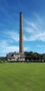 Image result for Leslie Bowling Club