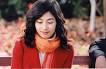 Image result for korean rules of dating