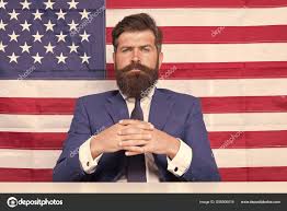 Image result for американец