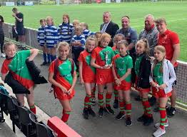 Image result for Plaskynaston Bowling Club