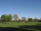 http://media-cdn.tripadvisor.com/media/photo-s/00/18/1f/fd/iowa.jpg