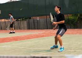 Image result for Lane Tennis Club Ltd