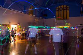 Image result for Woodvale Badminton Club