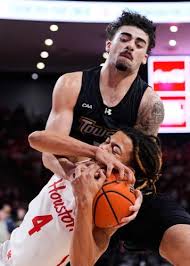 Image result for Houston-J G Fleming Bowling Club