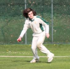 Image result for Chelford Cricket Club