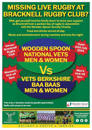 Image result for Bracknell Rufc