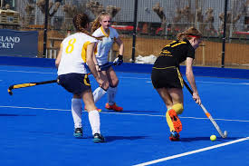 Image result for Stourport Hockey Club