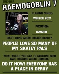 Image result for Basingstoke Bullets