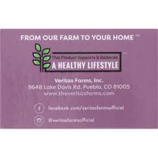 Image result for 1207458433