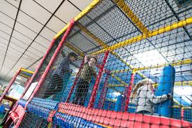 Image result for Milford Haven Bowling Club