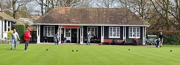 Image result for Bathgate Seafield Bowling Club