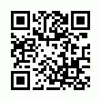 「長沢理子 ナナシノゲエム」の画像検索結果