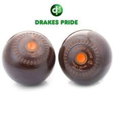 Image result for Thurston Bowls Club