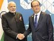 France News: Find Latest News on France - NDTV.