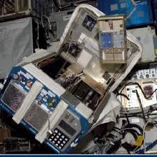 Image result for Activation Crew