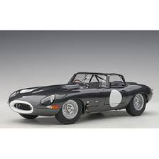Image result for Warwick Gray 1965 Jaguar