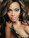 Beyonc� Knowles