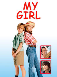 「カーマイン・フォルスマイヤー」の画像検索結果