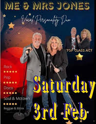 Image result for Griff & Coton Cc