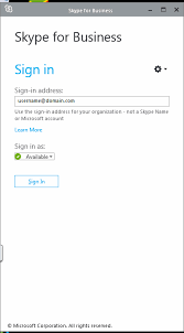 Image result for skype langsam