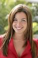 Niurka Hernandez - 246bd5bcd67c0d1c3aad451ea3d5fe02