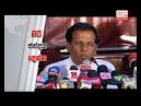 Sri Lankan candidate not for federalism to Tamils - WorldNews