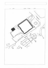 Image result for Wallyford Miners` Welfare Bowling Club