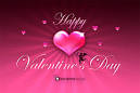 Valentine