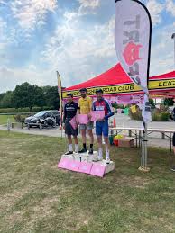 Image result for Leicestershire Road Club