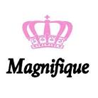 Résultat de recherche d'images pour "bimbo magnifique"