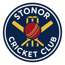 Image result for Sonning Cricket Club