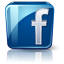 General Information - Facebook Help Center