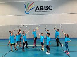 Image result for Le Club Badminton Club