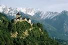 Liechtenstein travel activities and topics. Interesting lodging ...