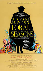A Man for All Seasons (1966) Images?q=tbn:ANd9GcQa3l8-RyGwfAObY7v01g1Yfx6MW2lmhF1HuWObFzJnFX4aQODOE4HN9FHs