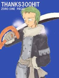 「ミスター・ブシドー」の画像検索結果