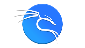 Image result for linux