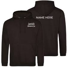 Image result for Pyghtle Badminton Club