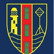 Image result for Formby Cricket Club