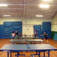 Image result for Twickenham Brunswick