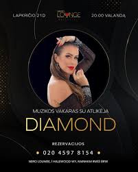 Image result for Dagenham Diamonds