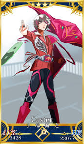 「手塚海之」の画像検索結果