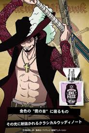 「ミホーク ONE PIECE」の画像検索結果